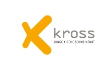 kross sw logo